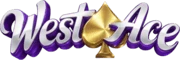 WestAce Logo